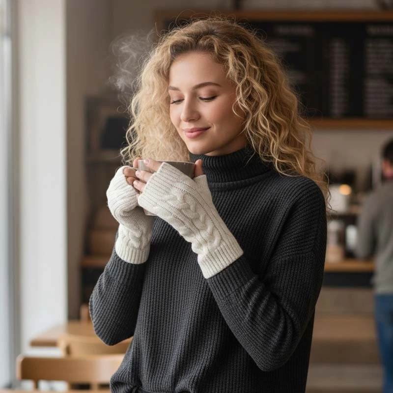 Thin Wool Gloves best Thin Wool Gloves best