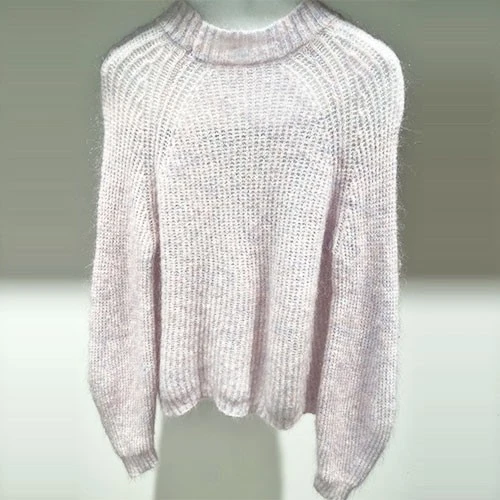 Top Women Clothing Designers