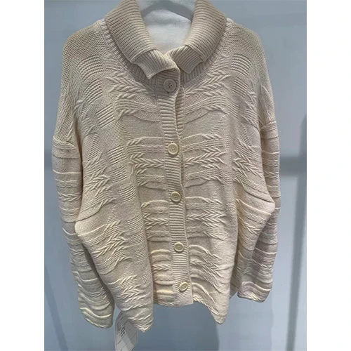 Wholegarment Knit Cardigan suppliers Wholegarment Knit Cardigan suppliers