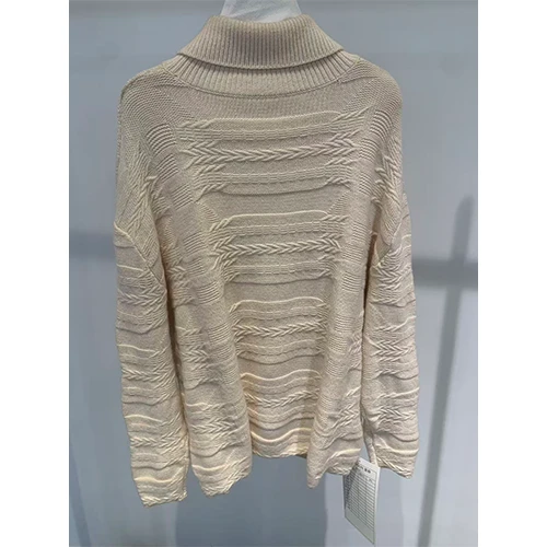 Wholegarment Knit Cardigan factory Wholegarment Knit Cardigan factory