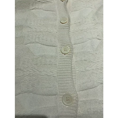 Wholegarment Knit Cardigan high quality Wholegarment Knit Cardigan high quality