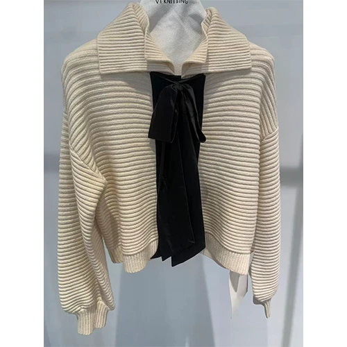 Wholegarment Seamless Mock Neck Top suppliers Wholegarment Seamless Mock Neck Top suppliers