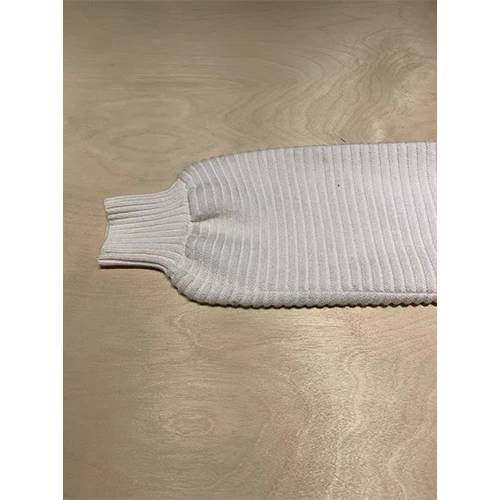 Wholegarment Seamless Mock Neck Top best Wholegarment Seamless Mock Neck Top best