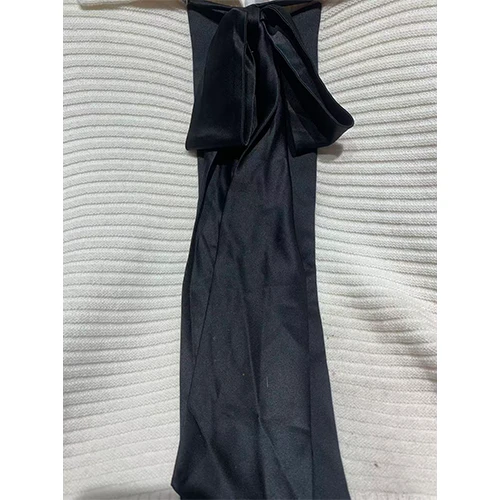 Wholegarment Seamless Mock Neck Top high quality Wholegarment Seamless Mock Neck Top high quality