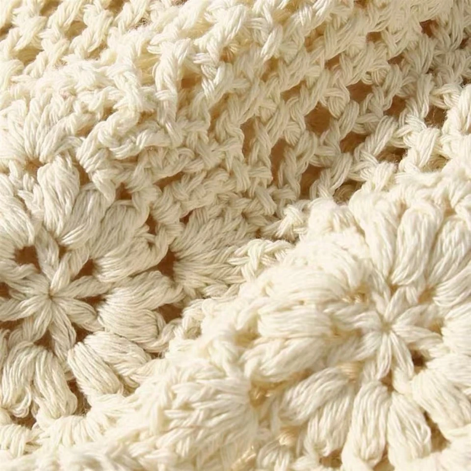 Winter Wool Hat suppliers Winter Wool Hat suppliers