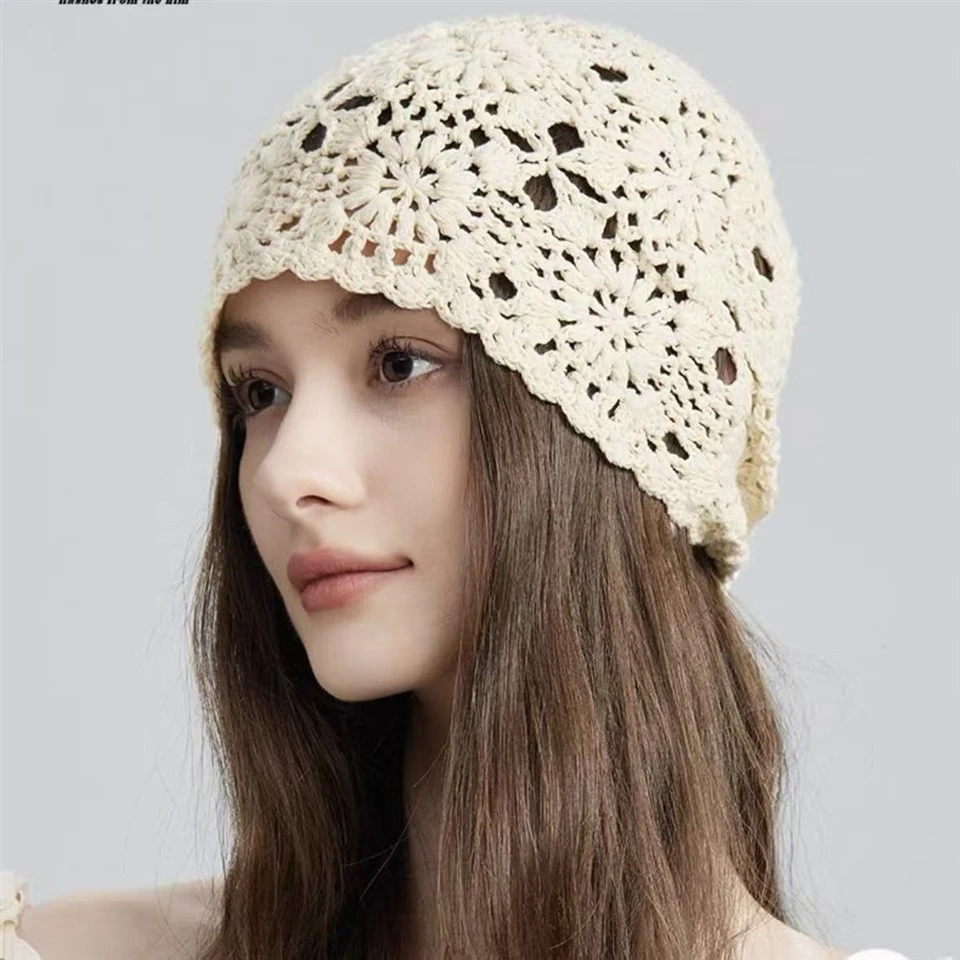 Winter Wool Hat Winter Wool Hat