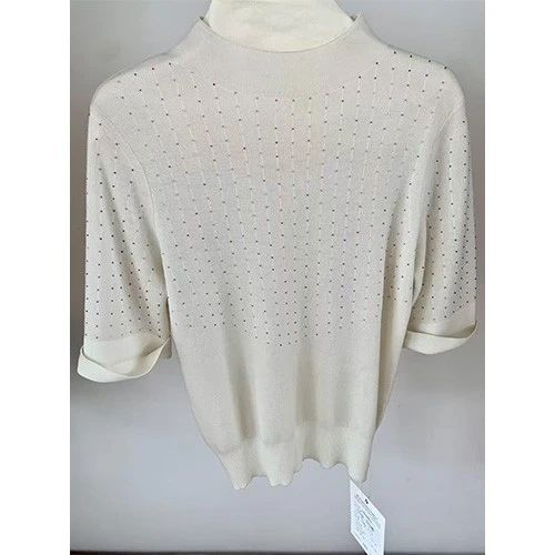 Women's Basic Cotton Knitwear suppliers Women's Basic Cotton Knitwear suppliers