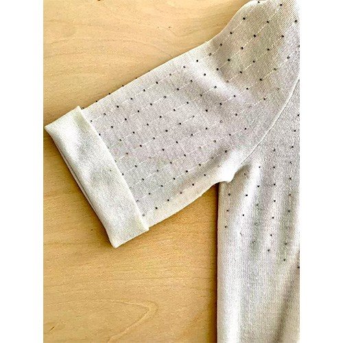 Women's Basic Cotton Knitwear best Women's Basic Cotton Knitwear best
