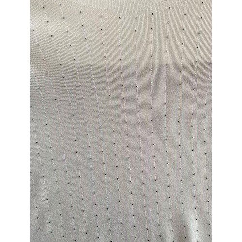 Women's Basic Cotton Knitwear high quality Women's Basic Cotton Knitwear high quality