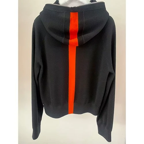 Women's Basic Knit Cardigan factory