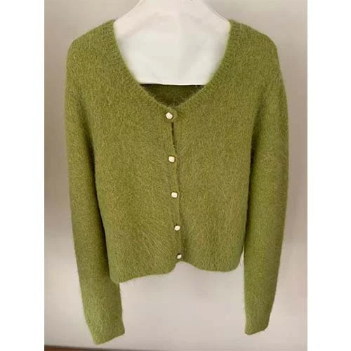 Women's Basic Knitwear For Fall Winter suppliers Women's Basic Knitwear For Fall Winter suppliers