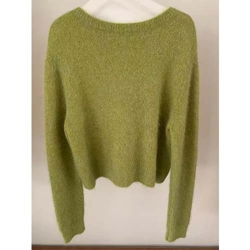 Women's Basic Knitwear For Fall Winter best Women's Basic Knitwear For Fall Winter best