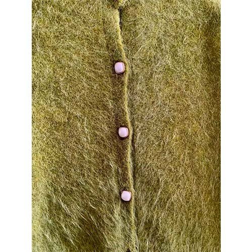 Women's Basic Knitwear For Fall Winter high quality Women's Basic Knitwear For Fall Winter high quality