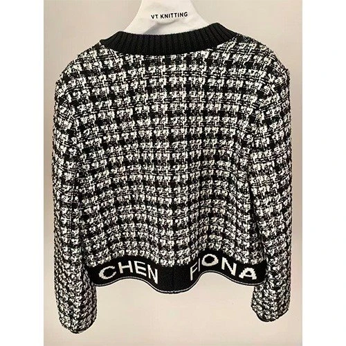 Women's Basic Knitwear factory Women's Basic Knitwear factory