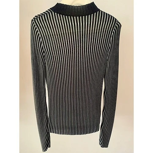 Women's Basic Lightweight Knitwear factory Women's Basic Lightweight Knitwear factory