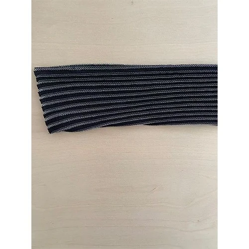 Women's Basic Lightweight Knitwear best Women's Basic Lightweight Knitwear best