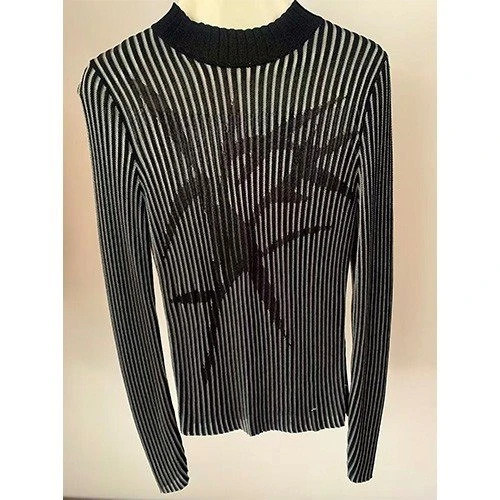 Women's Basic Lightweight Knitwear suppliers Women's Basic Lightweight Knitwear suppliers