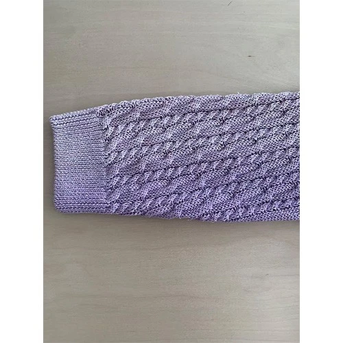 Women's Basic Stretch Knit Clothing best