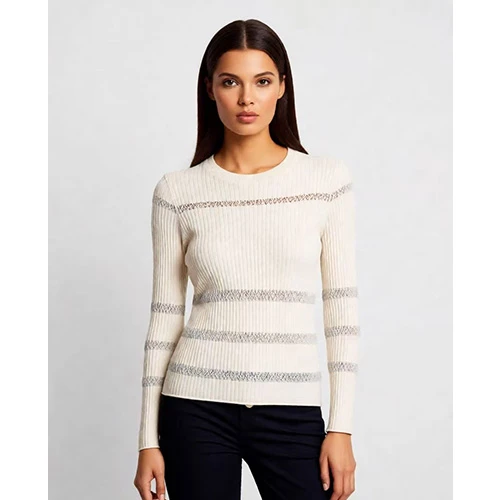 Women's Stretch Outdoor Knit Clothing Women's Stretch Outdoor Knit Clothing