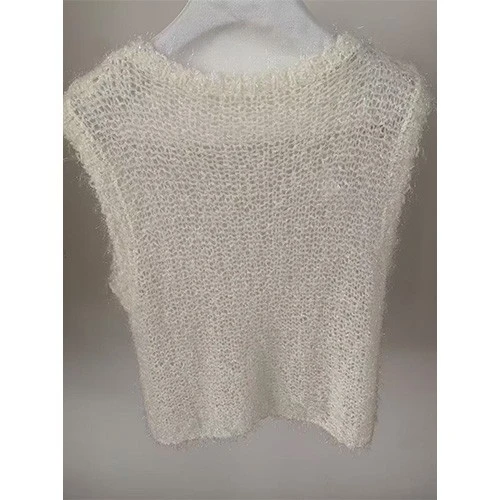 Women's Casual Basic Knitwear factory Women's Casual Basic Knitwear factory