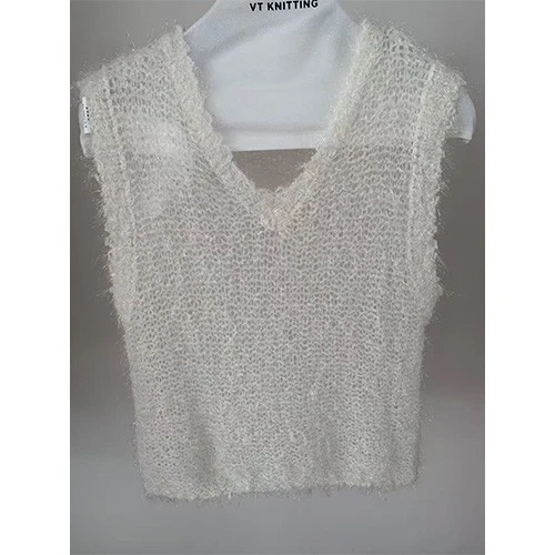 Women's Casual Basic Knitwear suppliers Women's Casual Basic Knitwear suppliers