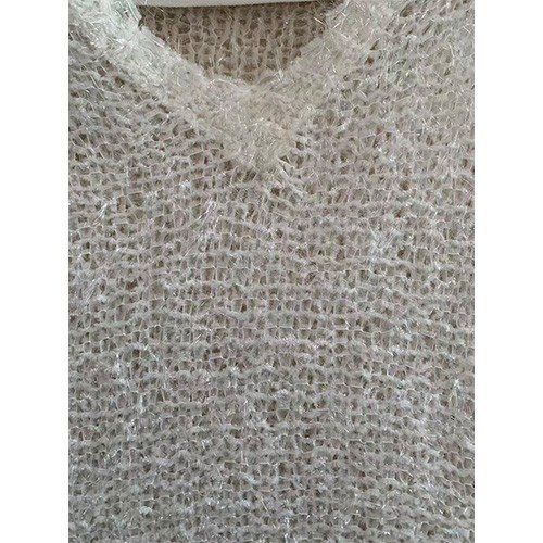 Women's Casual Basic Knitwear best Women's Casual Basic Knitwear best