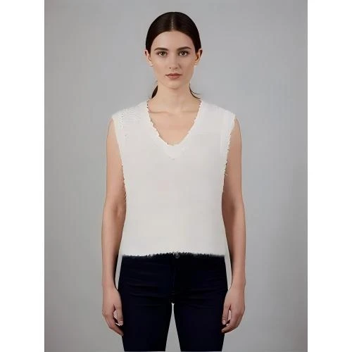 Women's Casual Basic Knitwear Women's Casual Basic Knitwear
