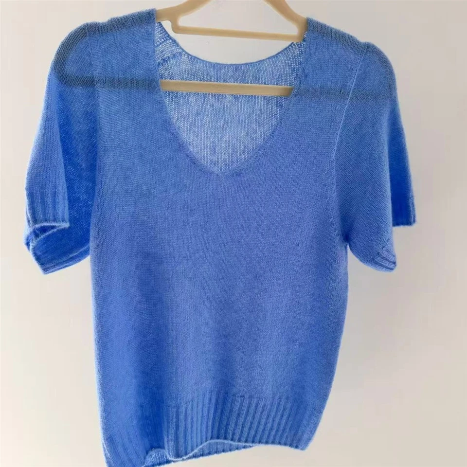 Women's Designer Top For Work