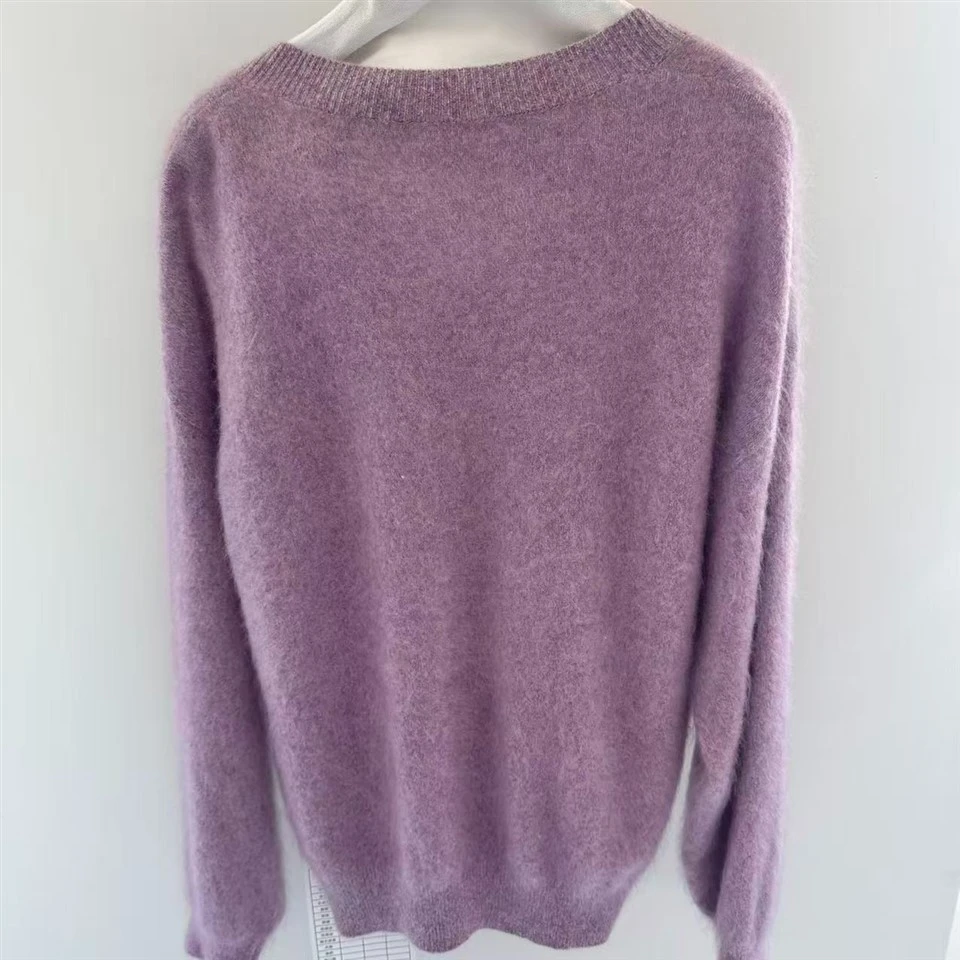 Women's Designer Tops Clearance factory