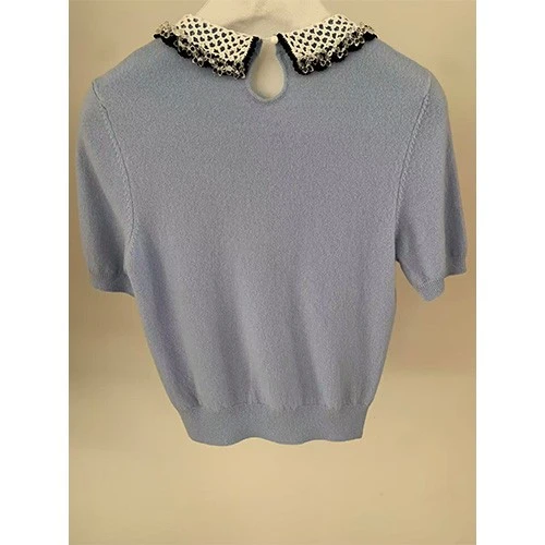 Women's Everyday Knitwear suppliers Women's Everyday Knitwear suppliers