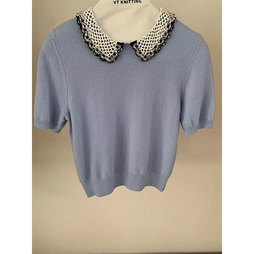 Women's Everyday Knitwear factory Women's Everyday Knitwear factory