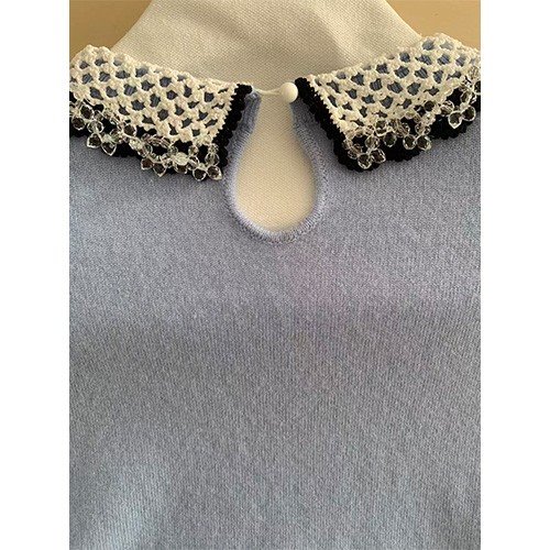 Women's Everyday Knitwear high quality Women's Everyday Knitwear high quality