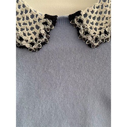 Women's Everyday Knitwear best Women's Everyday Knitwear best