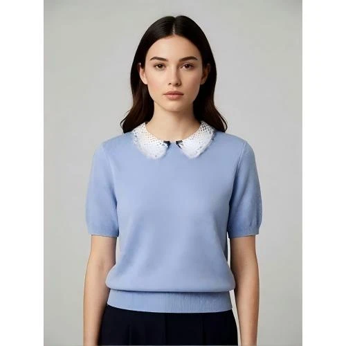 Women's Everyday Knitwear Women's Everyday Knitwear