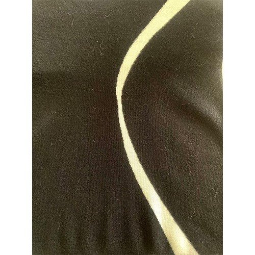 Women's Minimalist Basic Knitwear best