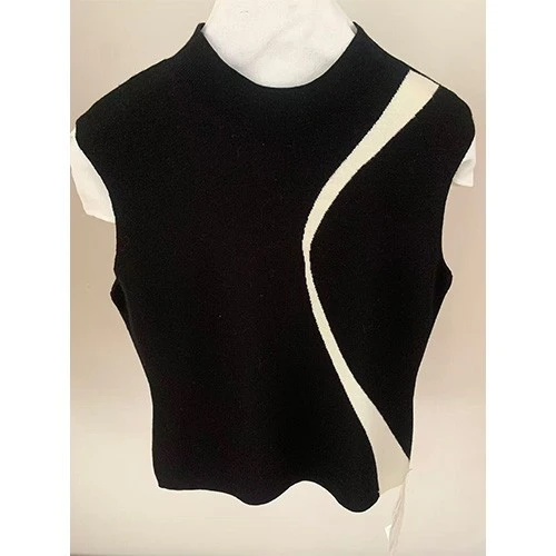 Women's Minimalist Basic Knitwear suppliers