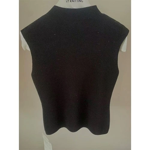 Women's Minimalist Basic Knitwear factory