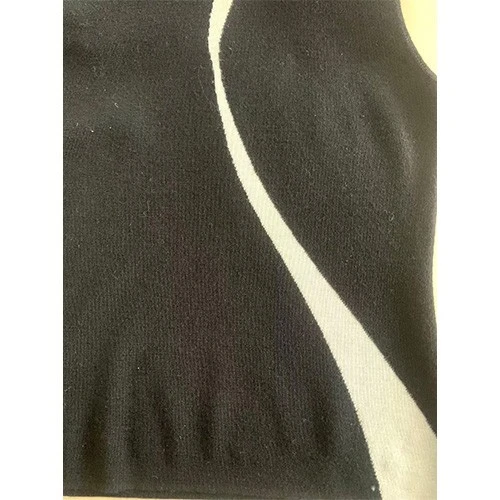 Women's Minimalist Basic Knitwear high quality