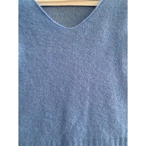 Women's Office Basic Knitted Tops best Women's Office Basic Knitted Tops best