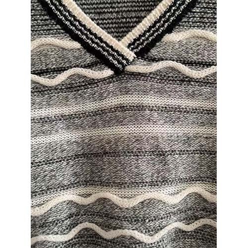 Slim-fit Designer Women's Knit Tops suppliers Slim-fit Designer Women's Knit Tops suppliers