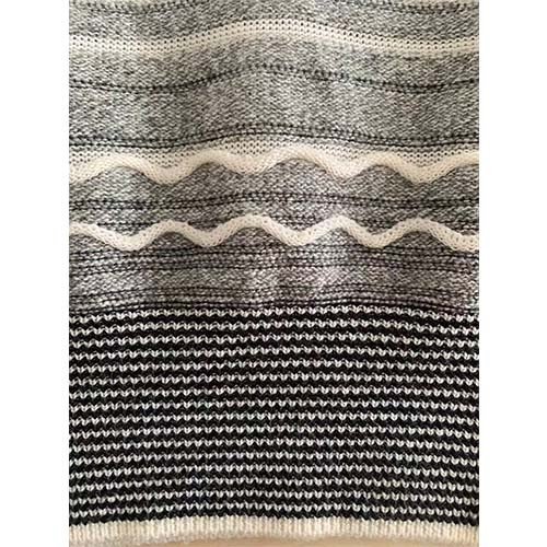Slim-fit Designer Women's Knit Tops high quality Slim-fit Designer Women's Knit Tops high quality