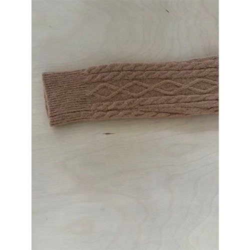 Women’s Turtleneck Sweater best