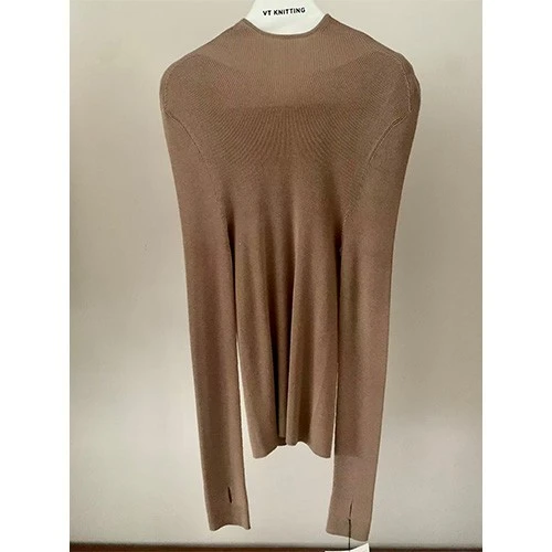 Women's Warm Knit Tops For Outdoor Sports suppliers Women's Warm Knit Tops For Outdoor Sports suppliers