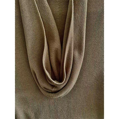 Women's Warm Knit Tops For Outdoor Sports best Women's Warm Knit Tops For Outdoor Sports best