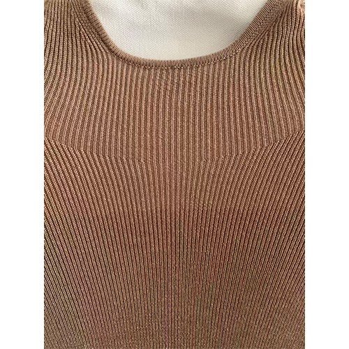 Women's Warm Knit Tops For Outdoor Sports high quality Women's Warm Knit Tops For Outdoor Sports high quality
