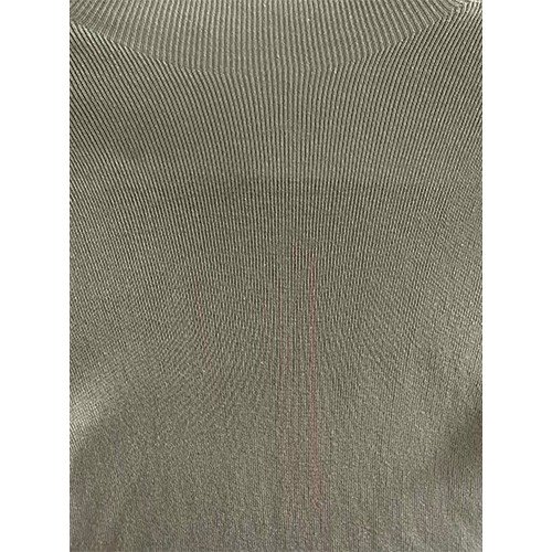 Women's Wool Pullover Sweater suppliers Women's Wool Pullover Sweater suppliers