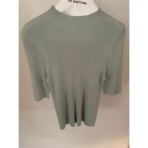 Women's Wool Pullover Sweater high quality Women's Wool Pullover Sweater high quality