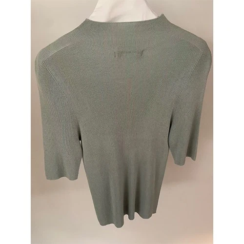 Women's Wool Pullover Sweater best Women's Wool Pullover Sweater best