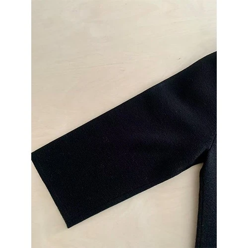 Womens Merino Wool Sweater suppliers Womens Merino Wool Sweater suppliers
