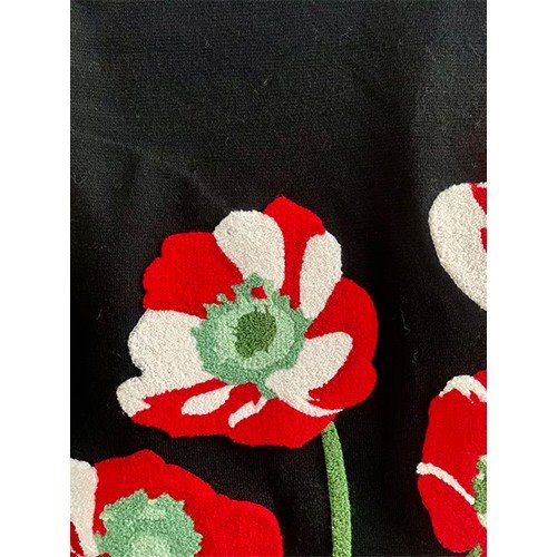 Womens Merino Wool Sweater factory Womens Merino Wool Sweater factory